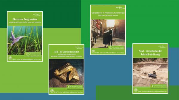 Katalog_Vorschaubild_2025