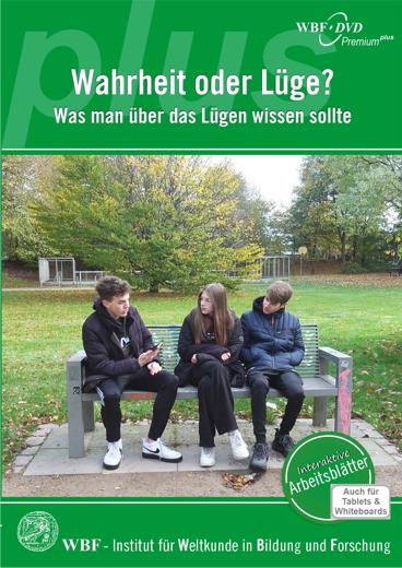 Wahrheit oder Lüge?
